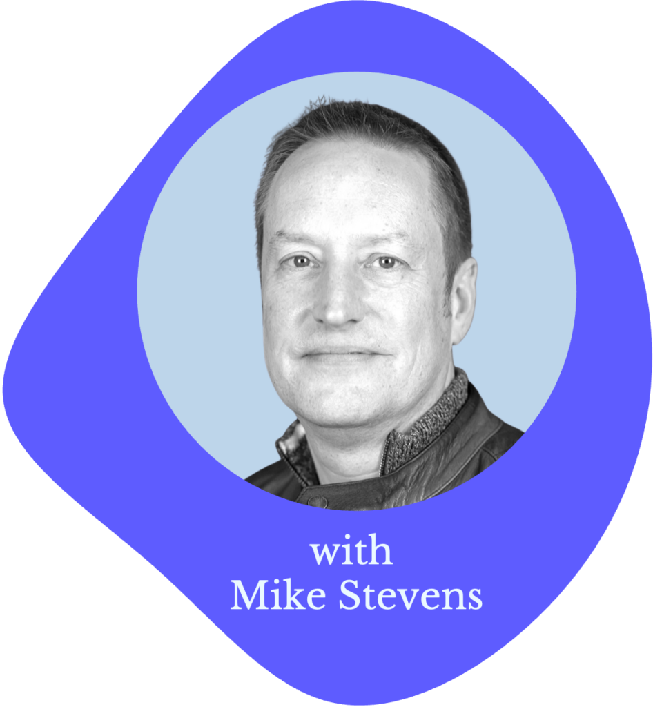 Mike-Stevens-Insight-Platforms-Academy-Blob-Background