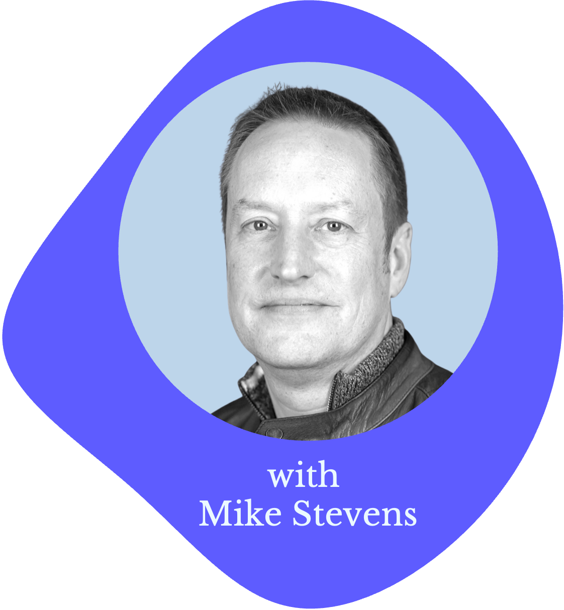 Essentials of data analytics insight platforms academy